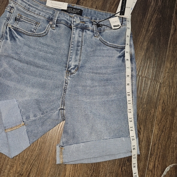 ***SOLD*** - Picture 7 of 14